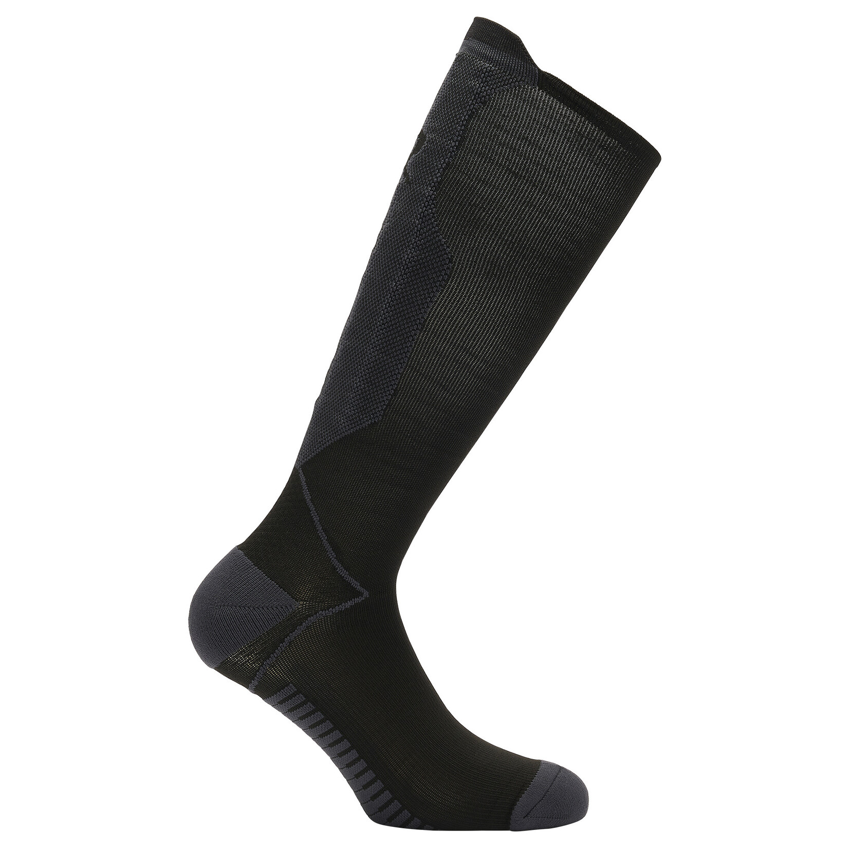 Cavalleria Toscana CZN031 Cavalleria R-Evo Sock