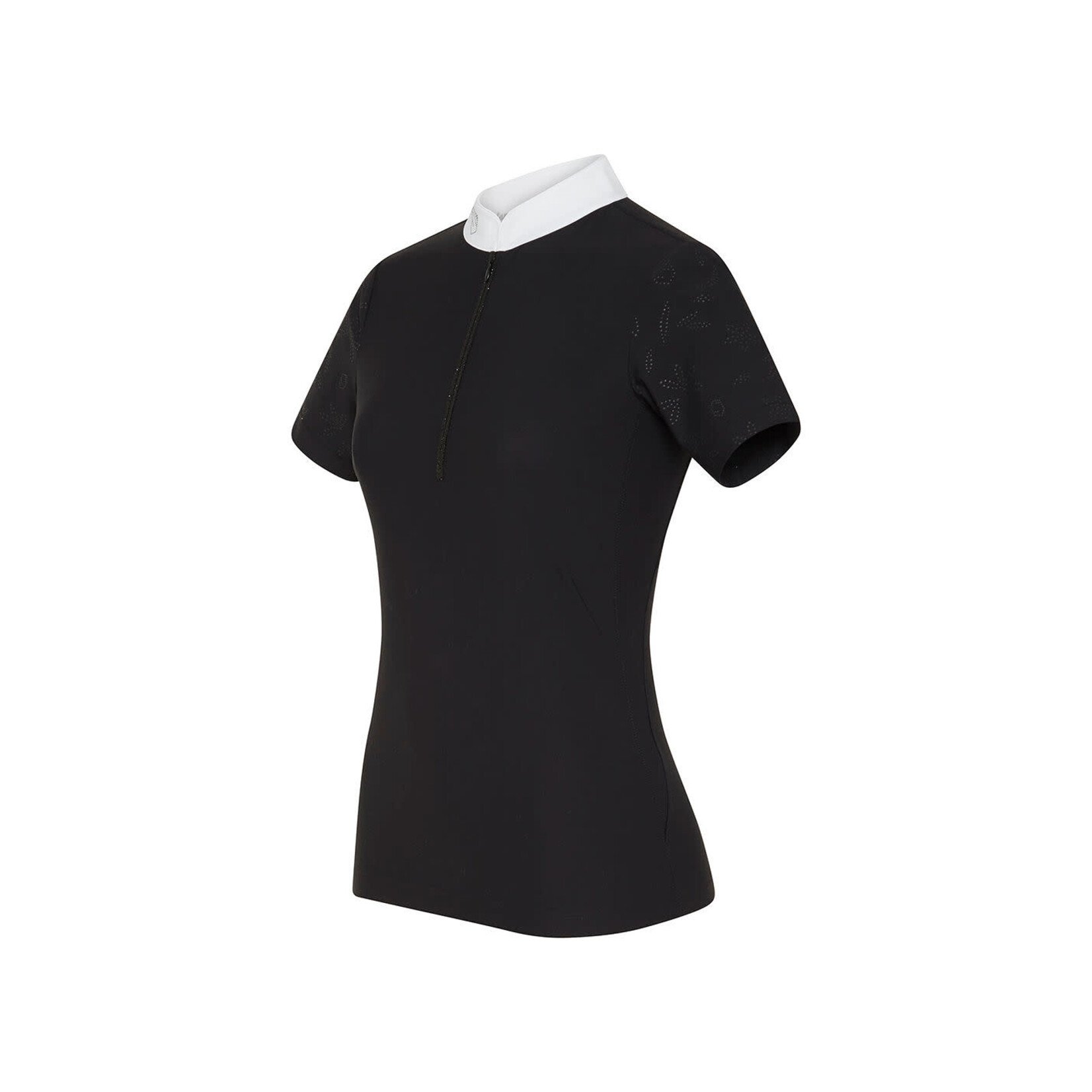 Samshield Samshield Aloise SS23 Women's Short Sleeve Shirt