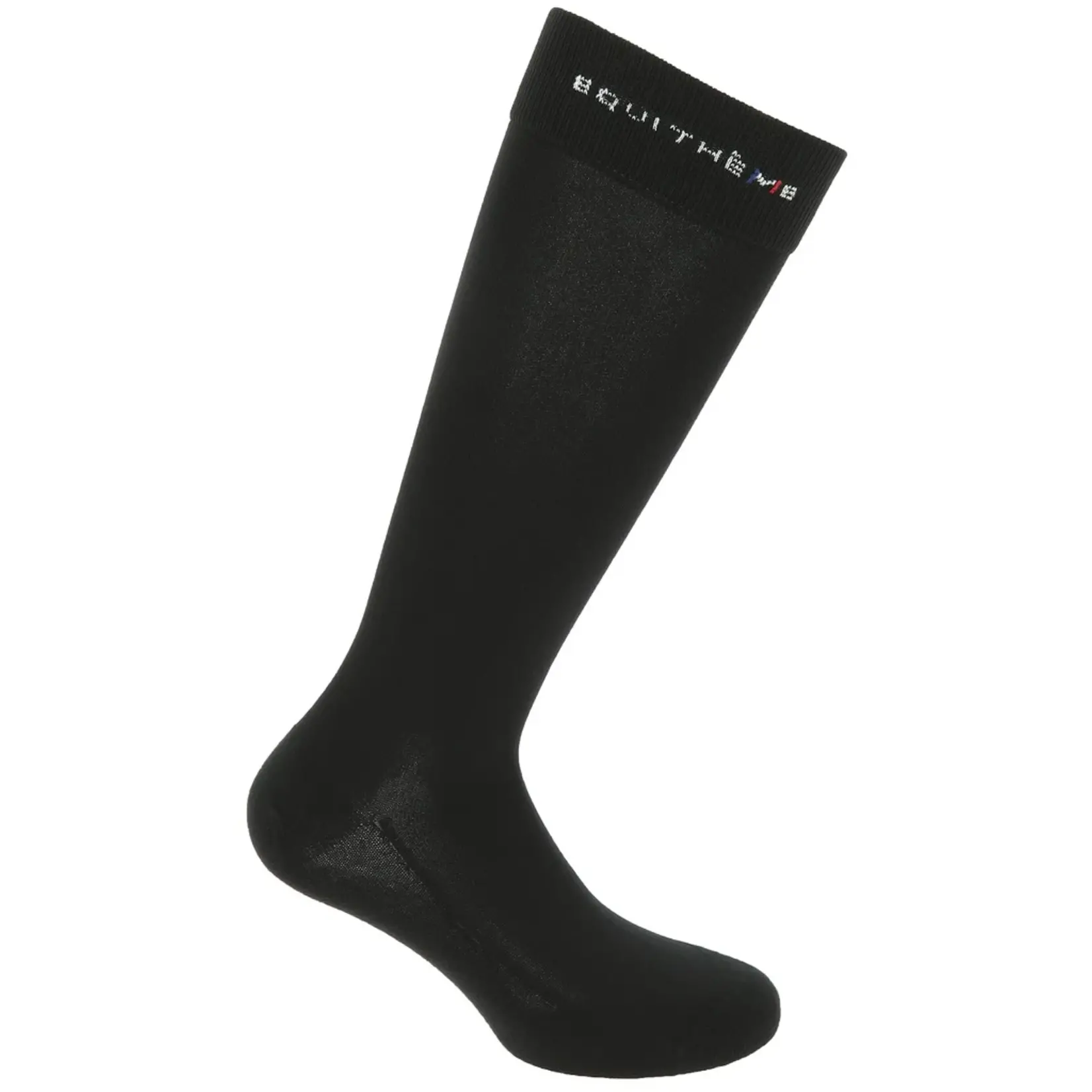 Equitheme Equitheme Classic Socks