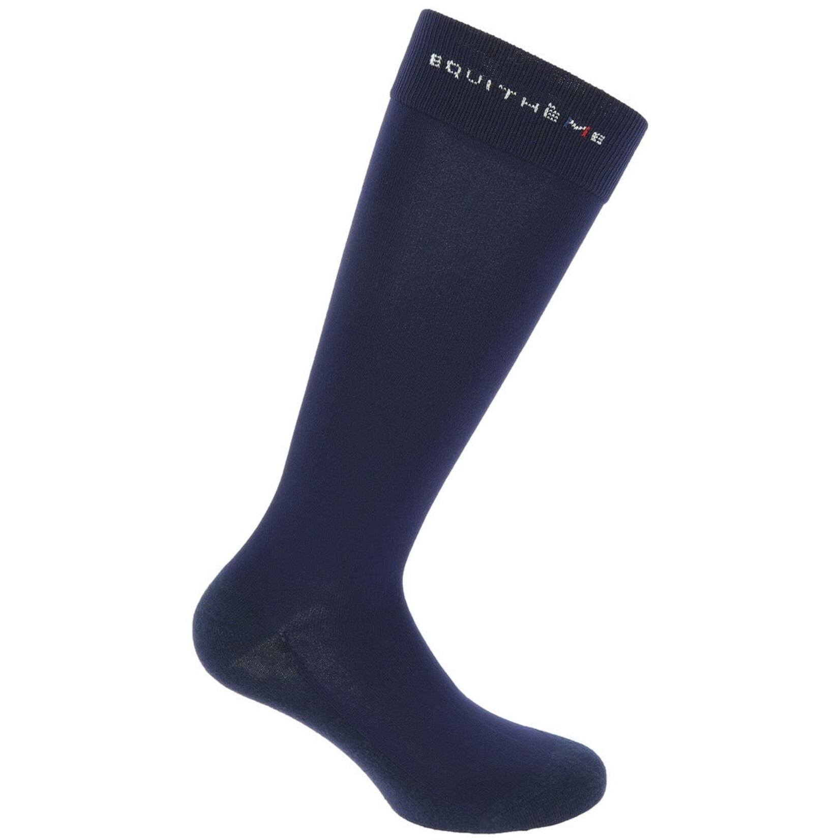 Equitheme Equitheme Classic Socks