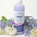 RugSafe USA, LLC Blanket Safe 32oz Concentrate