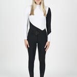 EquestrianClub EquestrianClub Bella LS Turtleneq