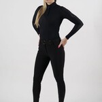 EquestrianClub EquestrianClub Lenna Blaq