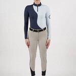 EquestrianClub EquestrianClub Lenna LS Training Top