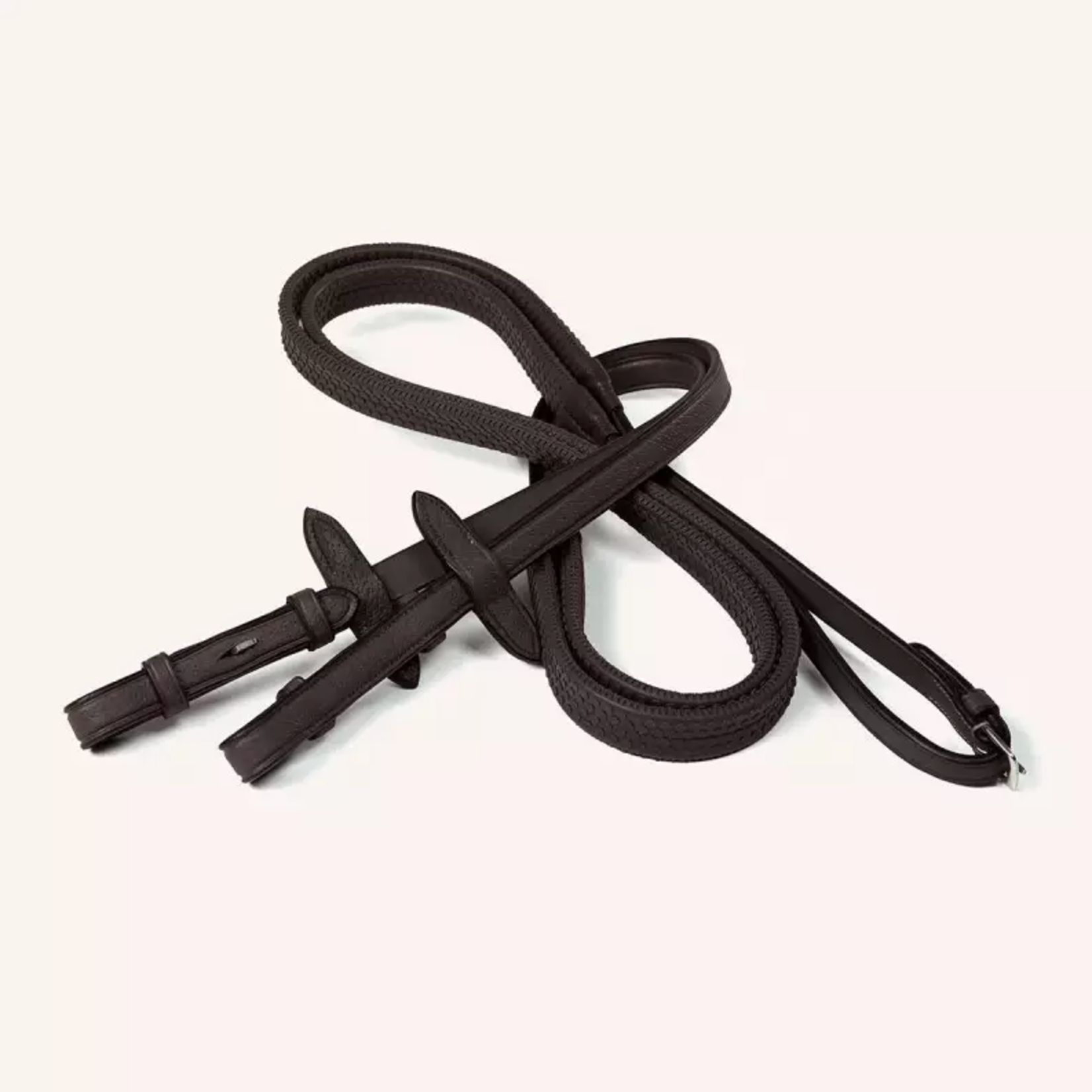 Butet Butet GRAINED Rubber Reins