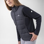 Equiline Q10730 Equiline Brigit Women's Body Warmer Vest
