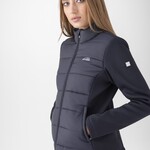 Equiline Q10729 Equiline Julia Women's Body Warmer Jacket