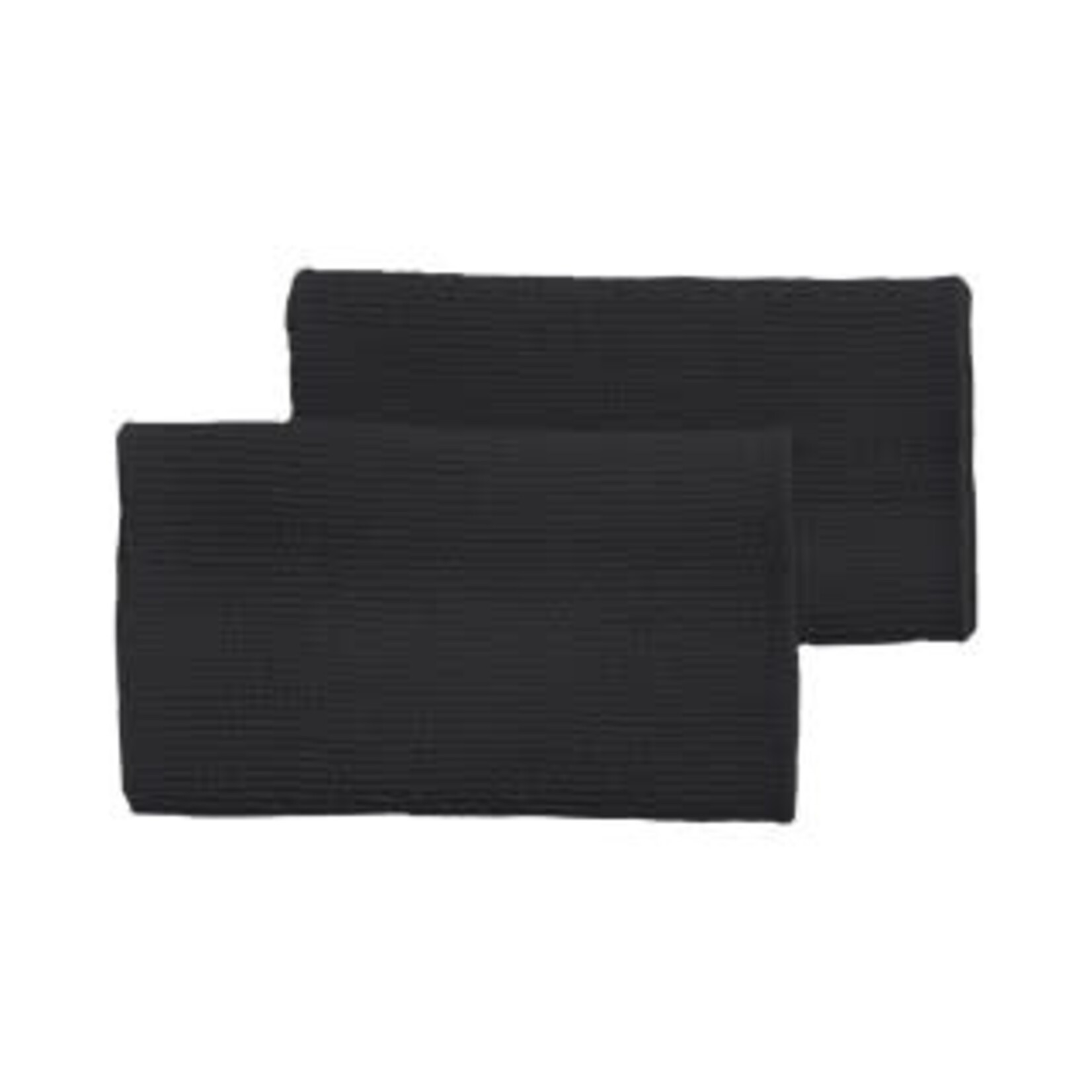 Equifit EquiFit Gel Bands Tall