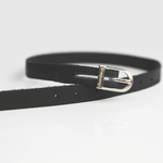 FreeJump SPUR Straps