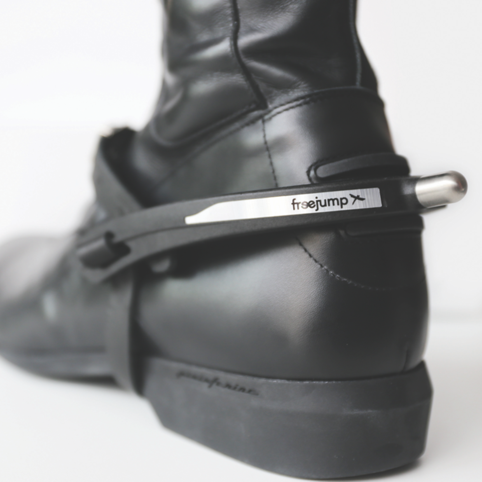 FreeJump SPUR Straps