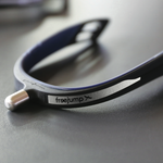 FreeJump SPUR ONE Round End 15mm
