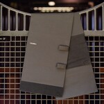 Equifit 52615 Equifit BellyBand+ with Fleece