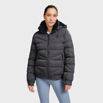 Samshield Samshield Belen Women's Winter Bomber Jacket