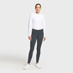 Samshield Samshield Margaux Winter Knee Grip Women's Breeches