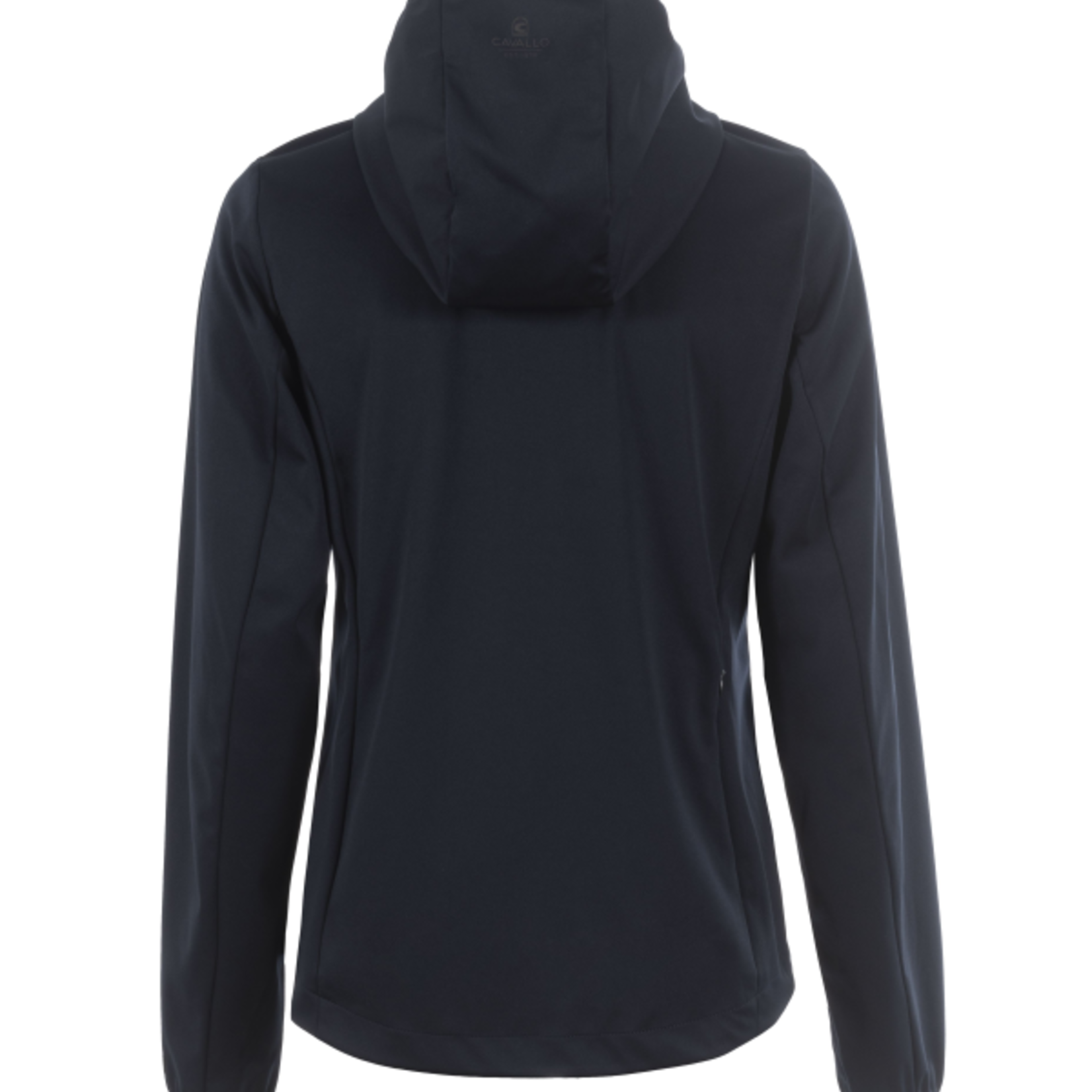 Cavallo Cavallo Flex Jacket