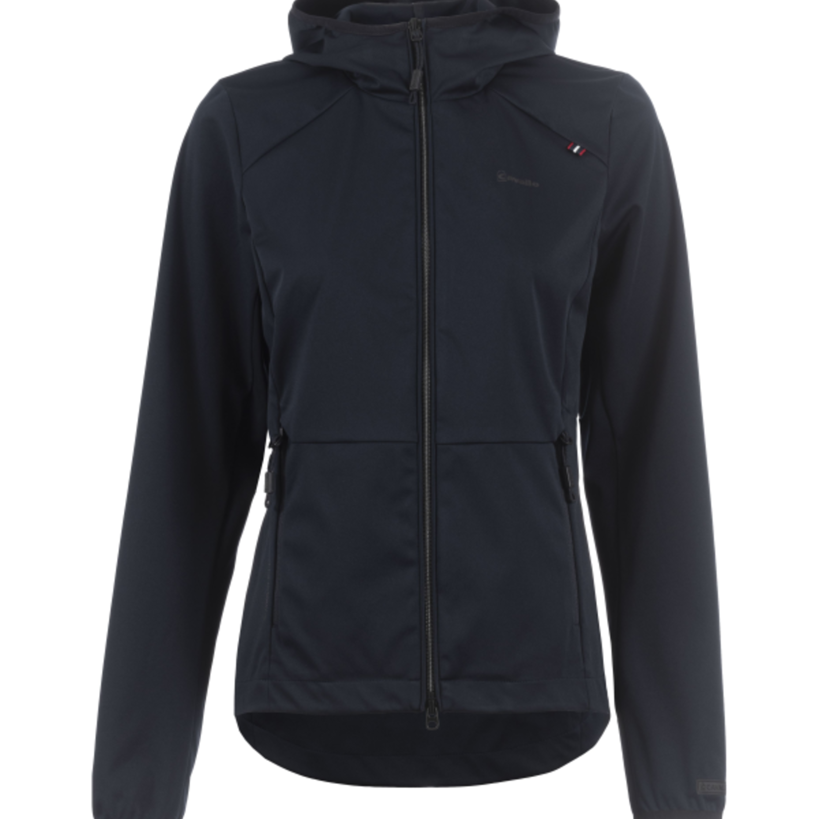Cavallo Cavallo Flex Jacket