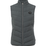 Cavallo Cavallo Morlin Quilted Vest