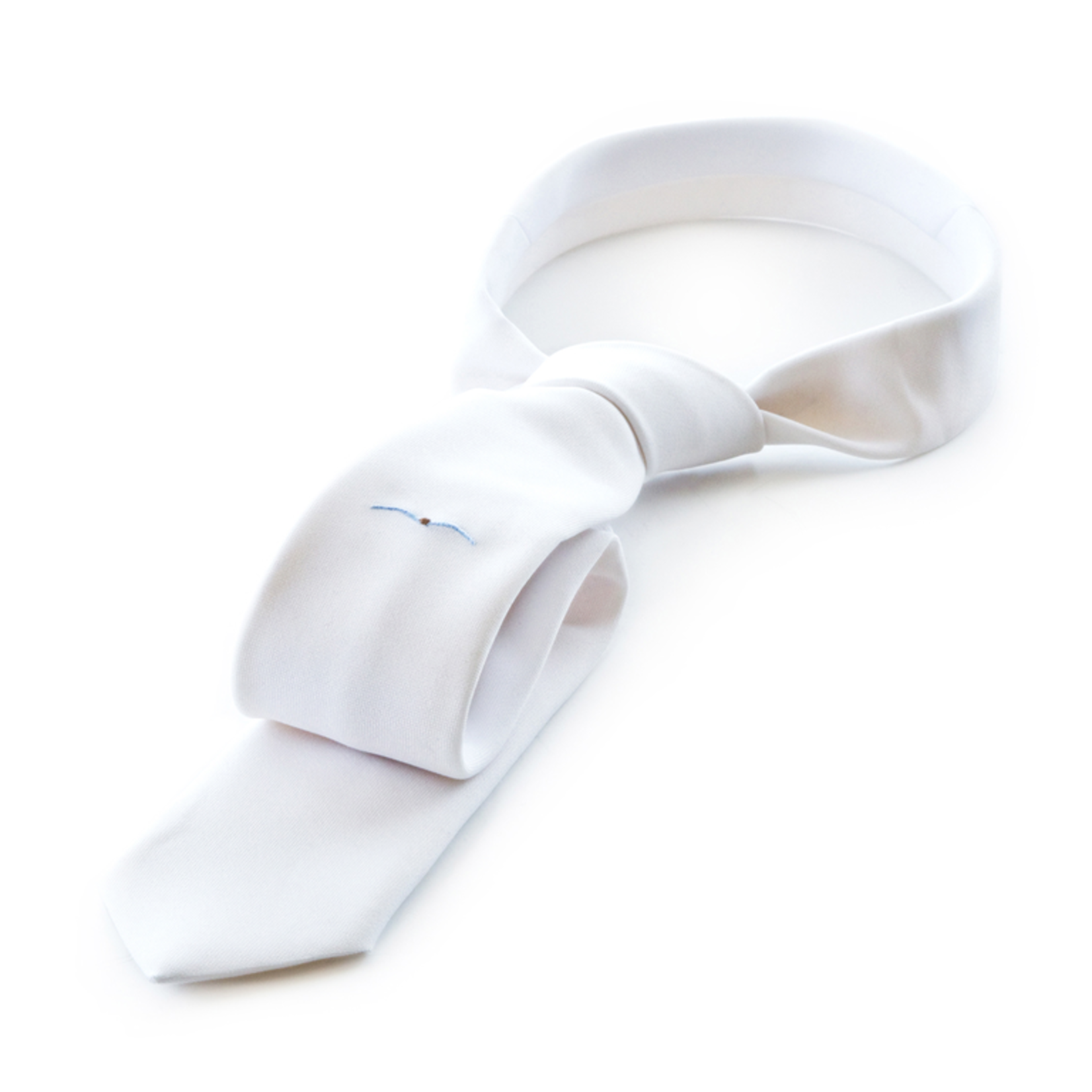 Animo Animo Men’s Xilo Tie