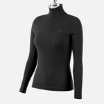 Animo Animo Women's Boston Shirt