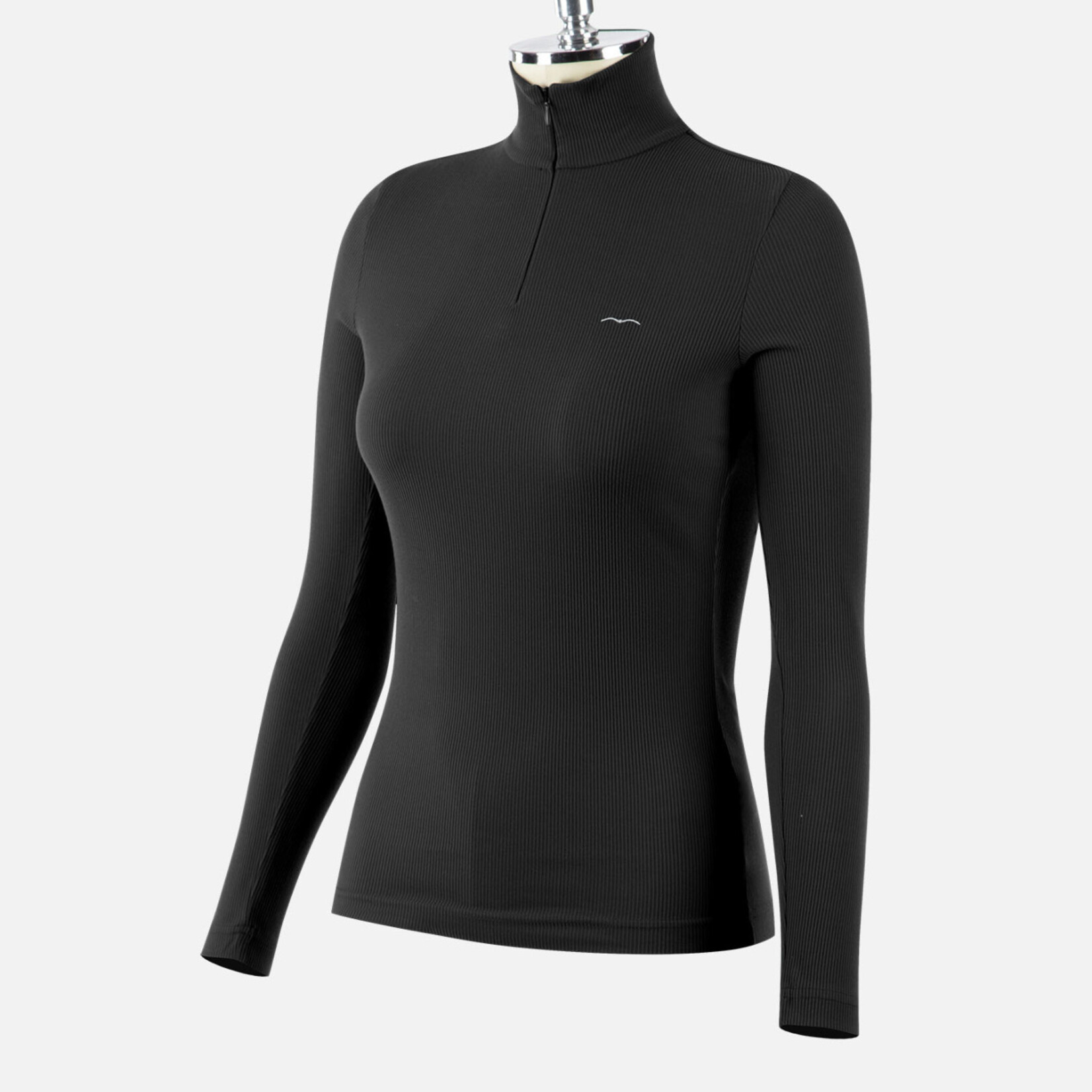 Animo Animo Women's Boston Shirt