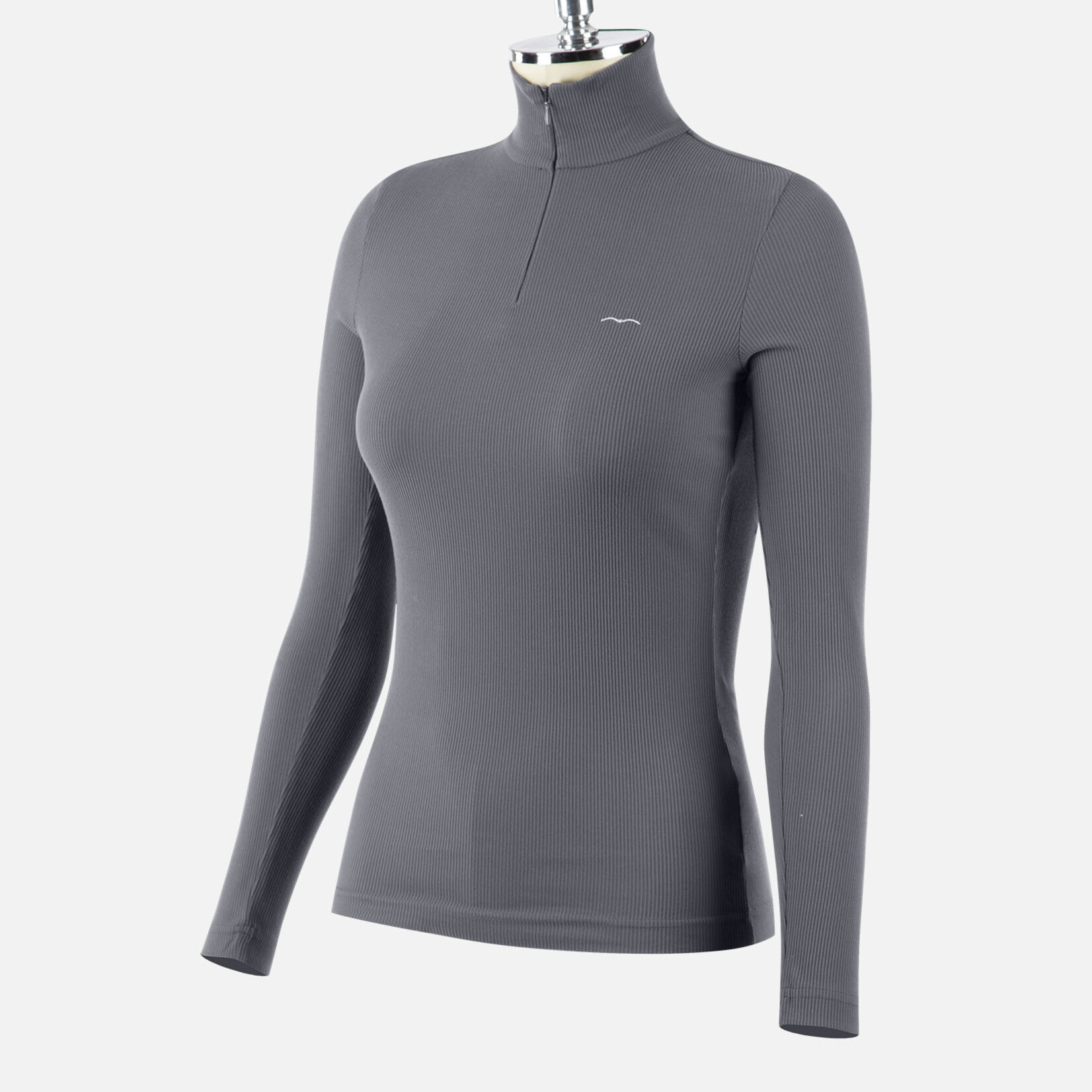 Animo Animo Women's Boston Shirt
