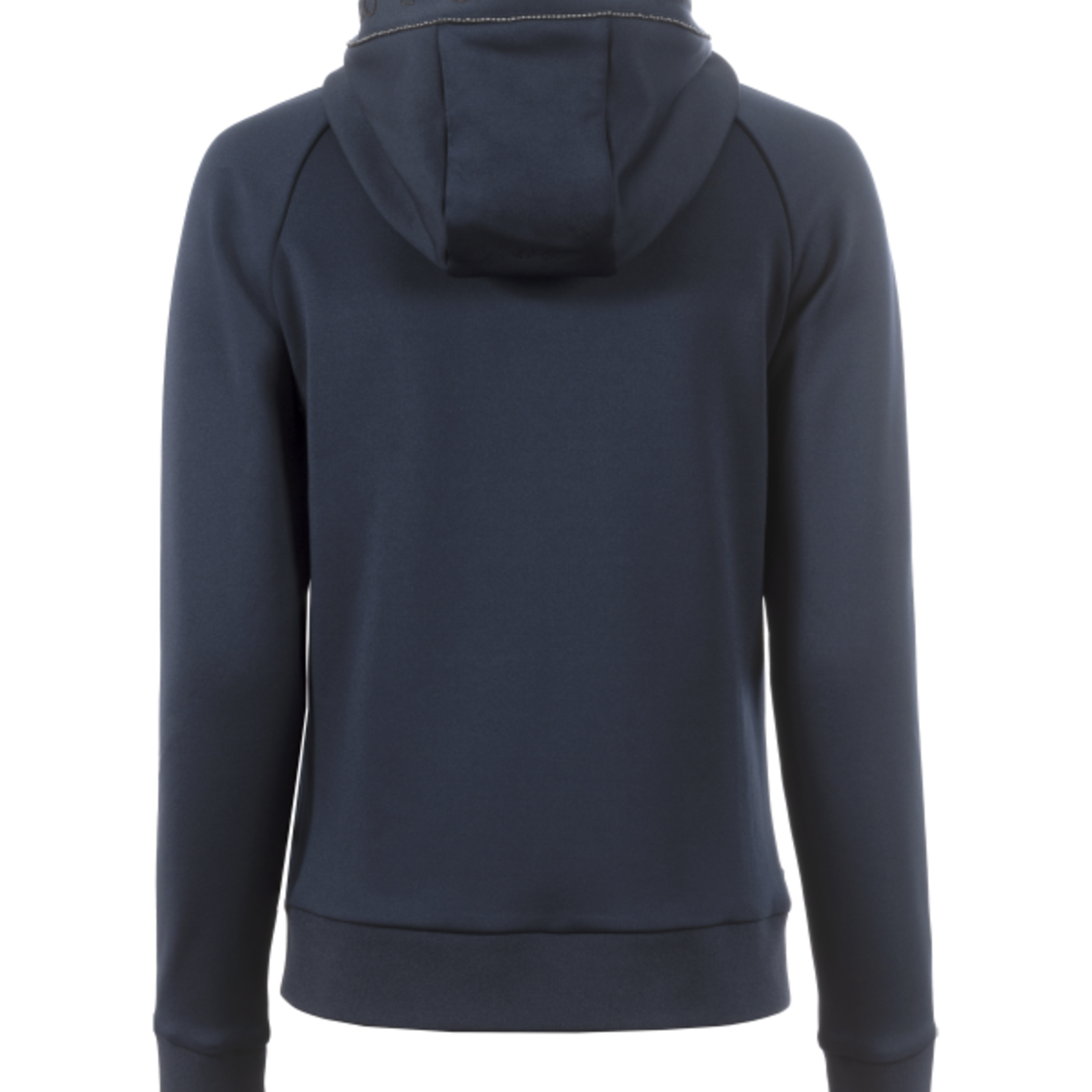 Cavallo Cavallo Meera Functional Sweat Jacket