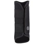 Equifit 11277 Equifit Essential EveryDay Front Boots with X-Foam Interior