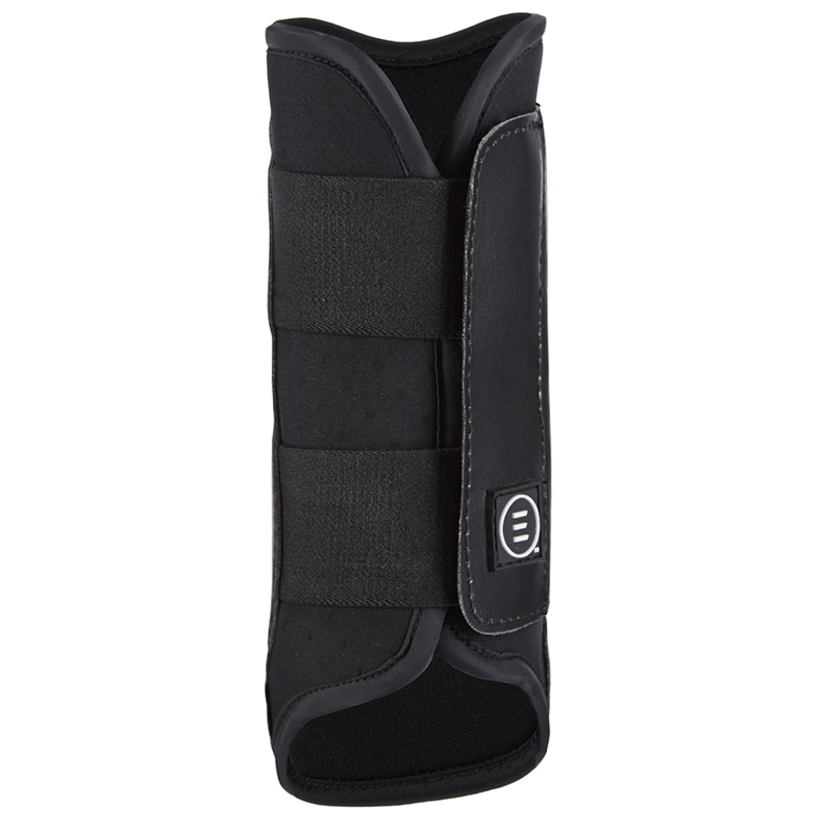 Equifit 11277 Equifit Essential EveryDay Front Boots with X-Foam Interior