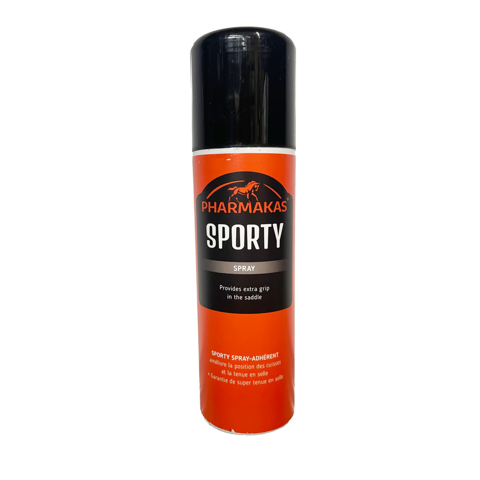 Pharmaka Pharmakas Sporty Grip-Spray 200 ml