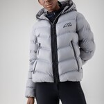 Equiline Q10743 Equiline Cabry Women's Padded Jacket