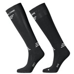 Equiline T11456 Equiline Clirec Riding Socks