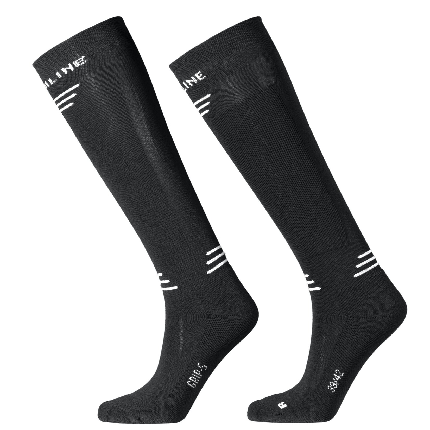 Equiline T11456 Equiline Clirec Riding Socks