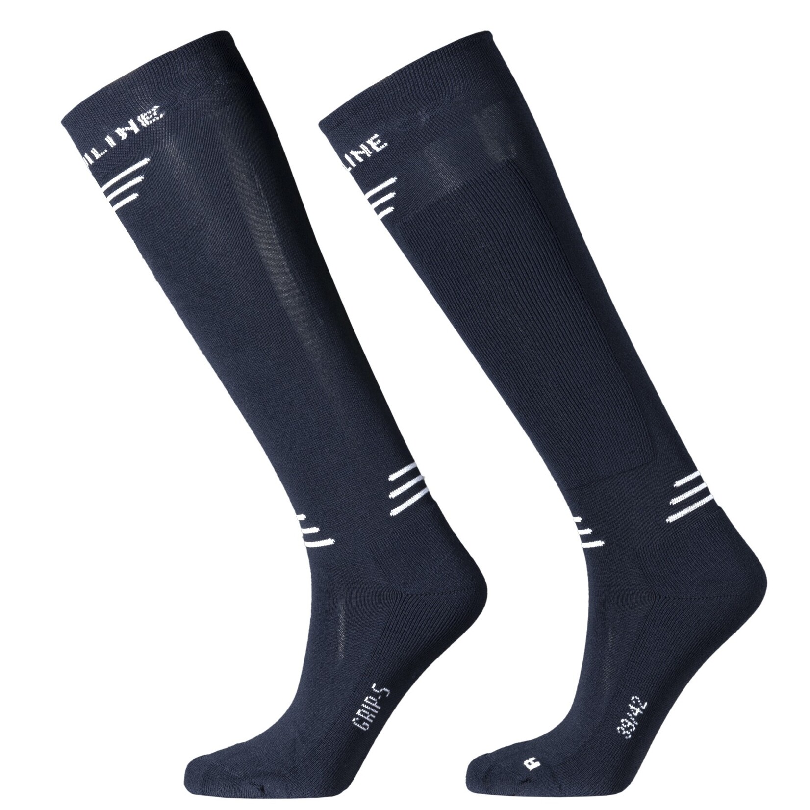 Equiline T11456 Equiline Clirec Riding Socks