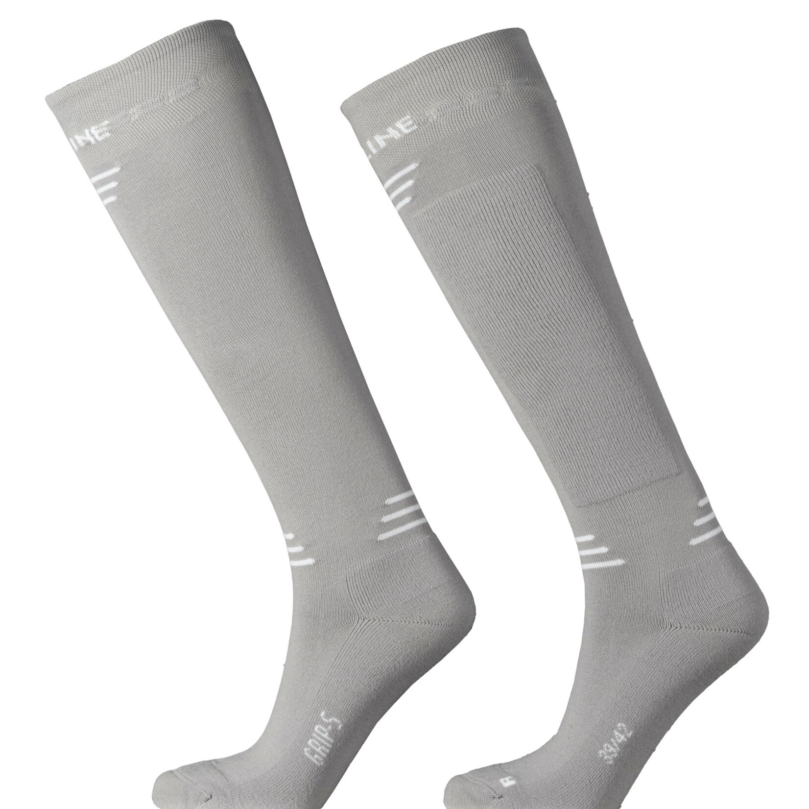 Equiline T11456 Equiline Clirec Riding Socks