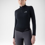Equiline H00931 Equiline Ceka Women's Second Skin 1/2 Zip