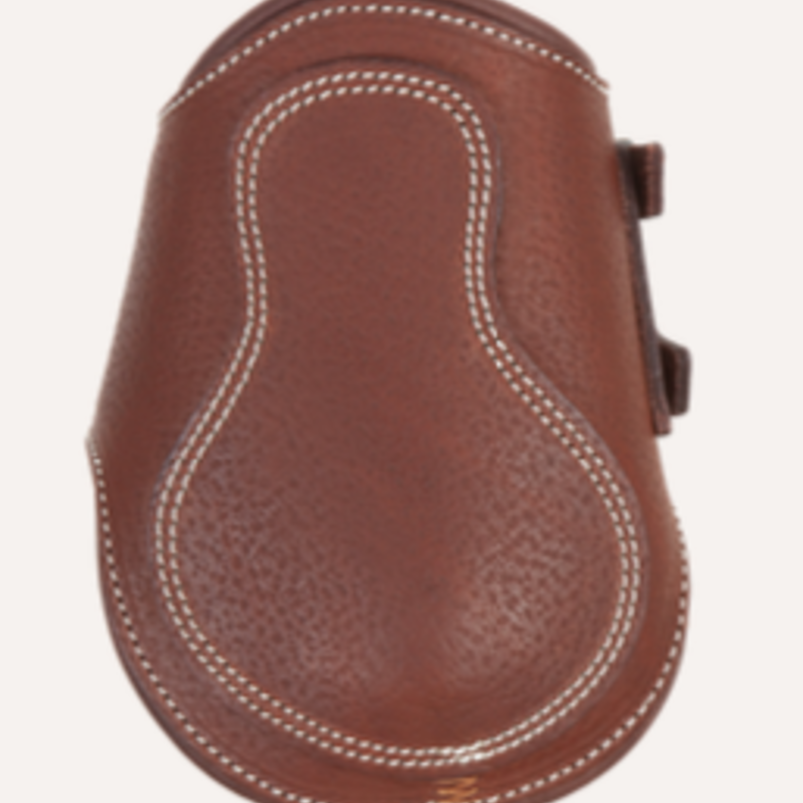 Butet Butet Leather Equitation Back Boots