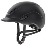 Uvex Uvex Kiddox Matte Helmet