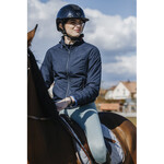Equitheme Equitheme Amalfi Jacket