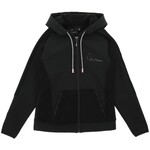Equitheme Equitheme Karen Softshell Jacket