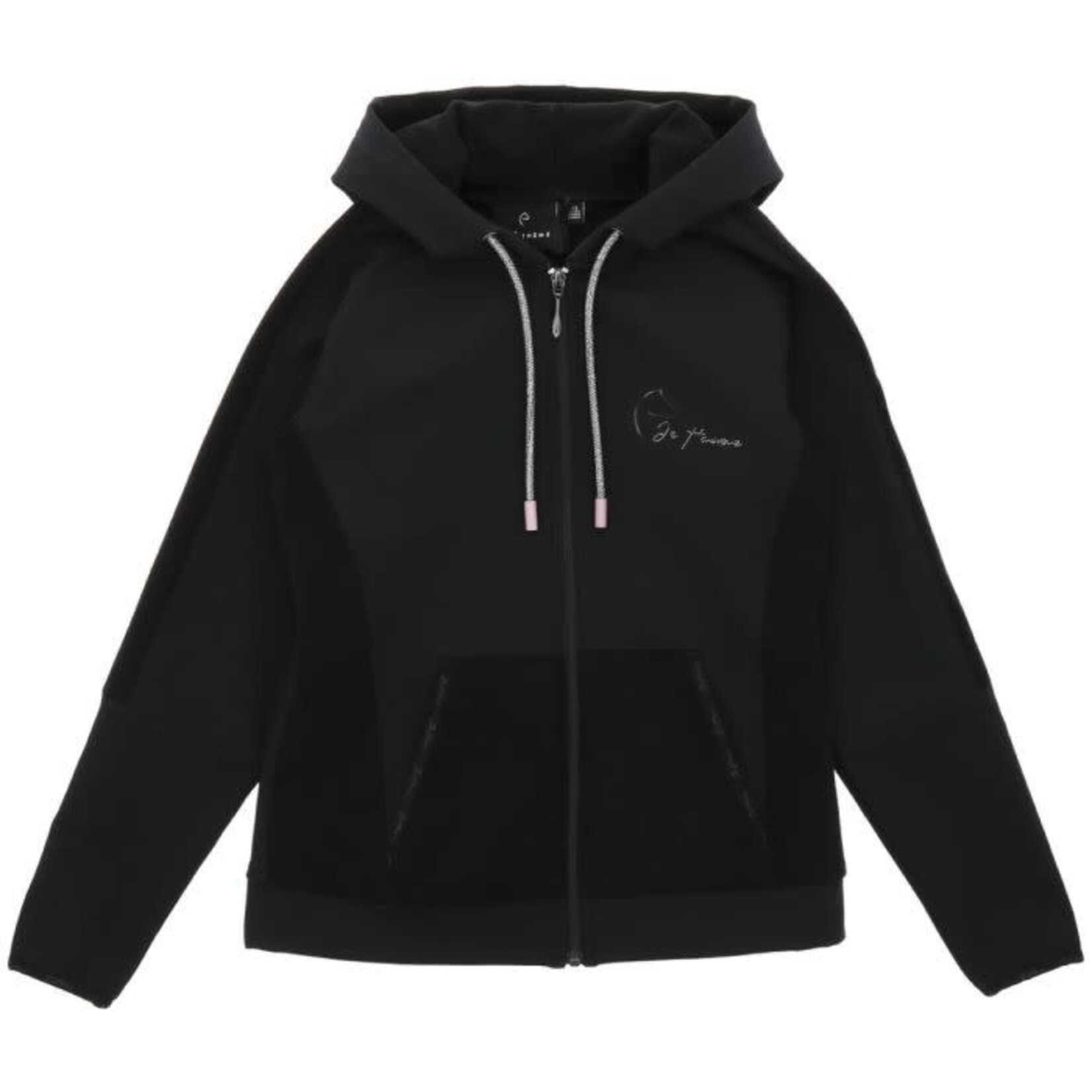 Equitheme Equitheme Karen Softshell Jacket