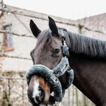 42502 Kentucky Sheepskin Shipping Halter