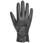 Uvex Uvex Sportstyle KId's Glove
