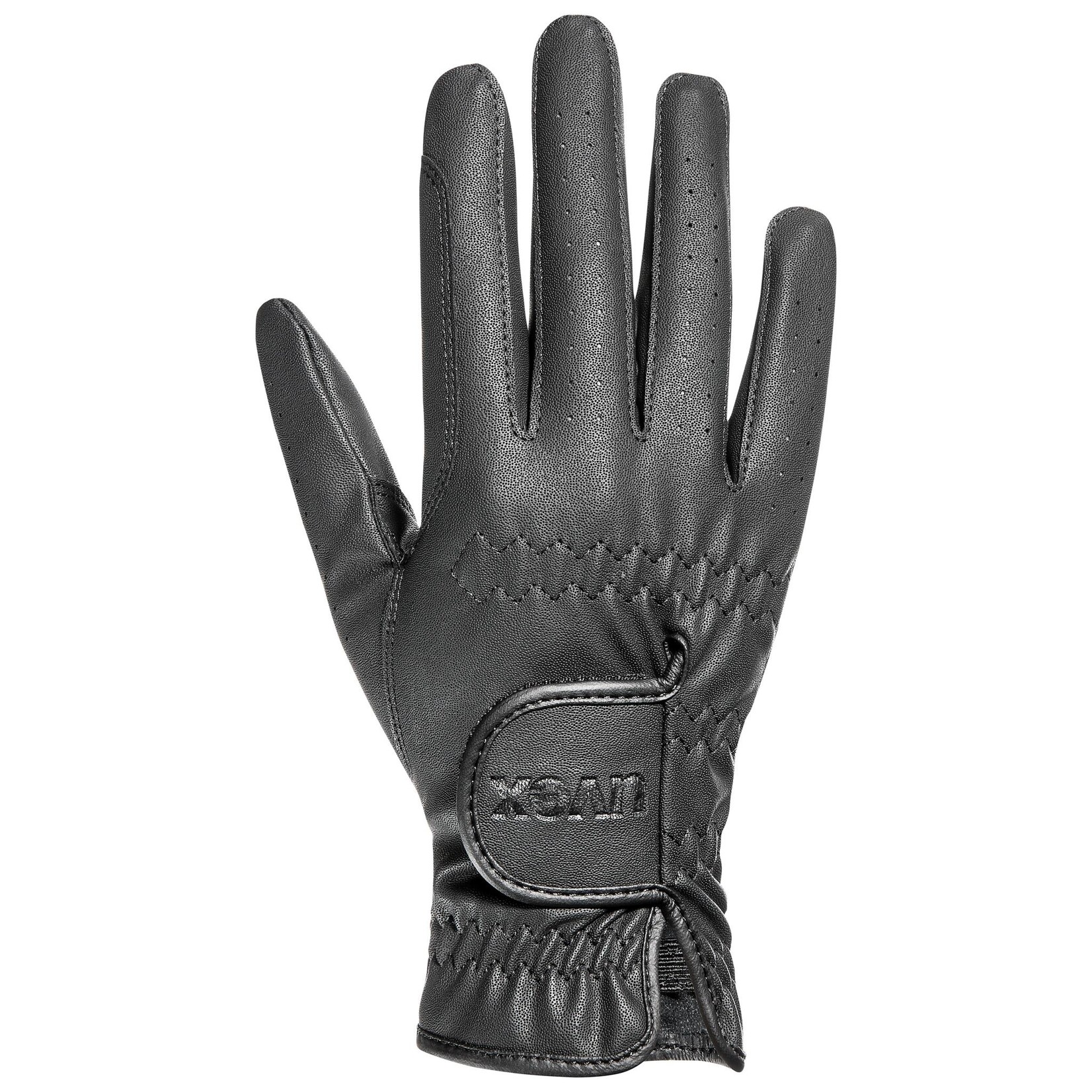Uvex Uvex Sportstyle KId's Glove