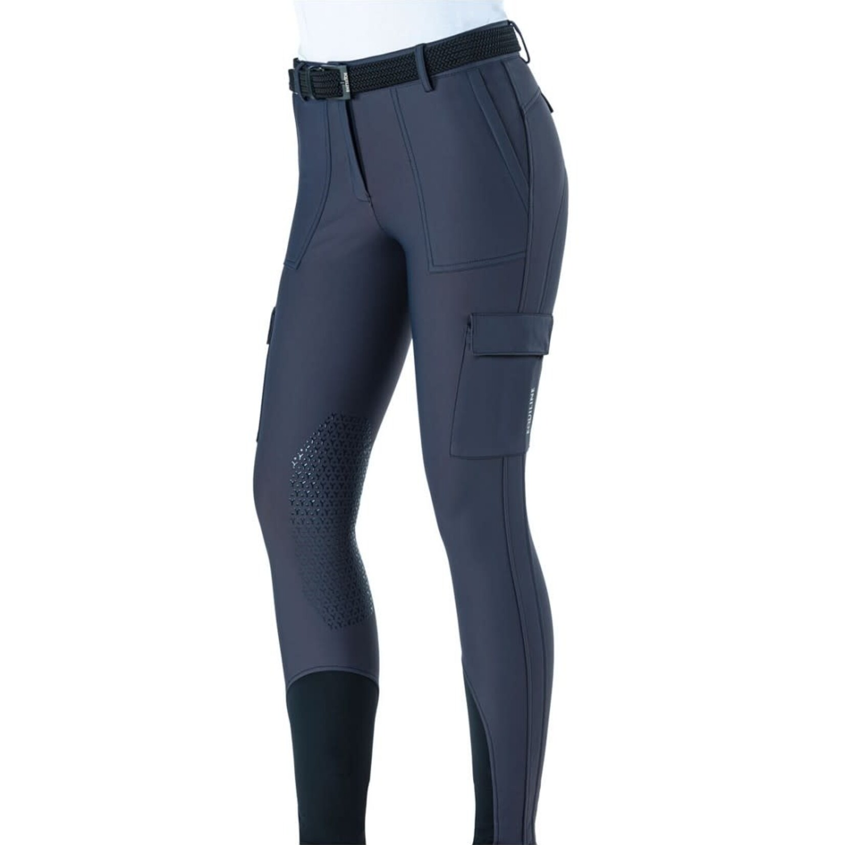 Equiline Equiline Women's Ecidek Breeches