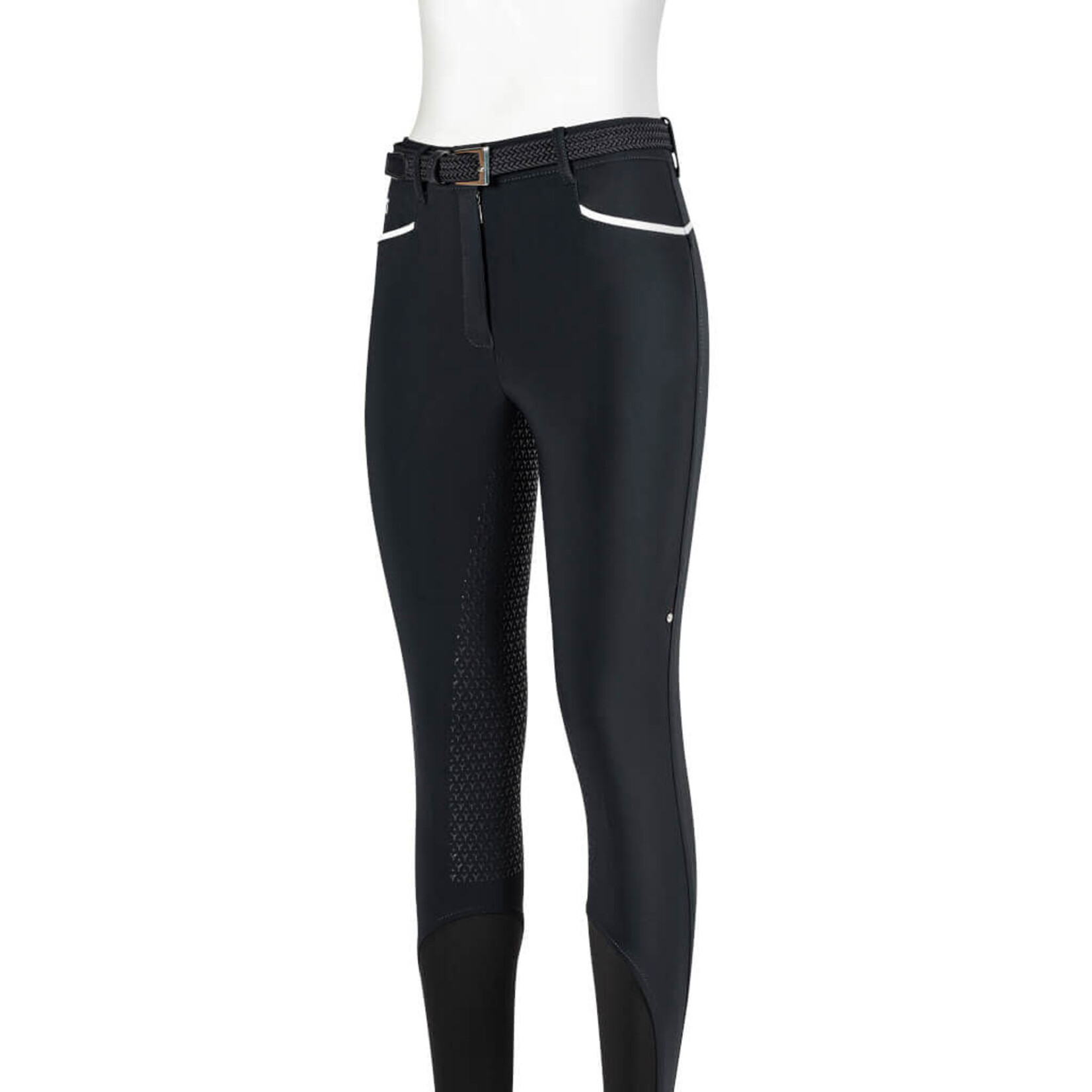 Equiline Equiline Elimedef Women's Breech