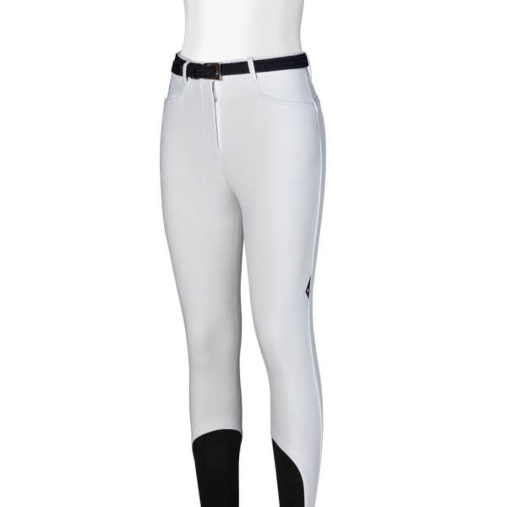 Equiline Equiline Elimedef Women's Breech
