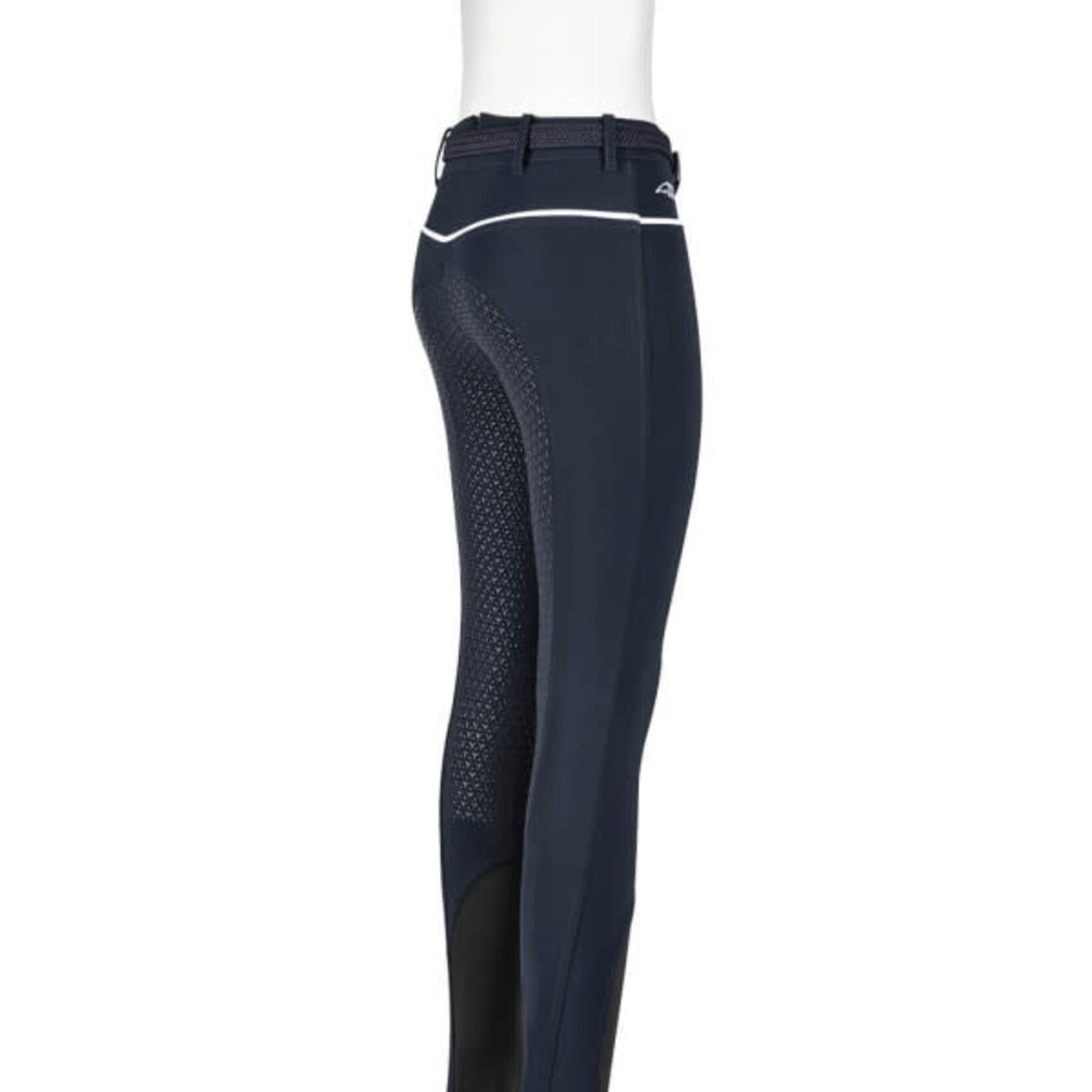 Equiline Equiline Elimedef Women's Breech