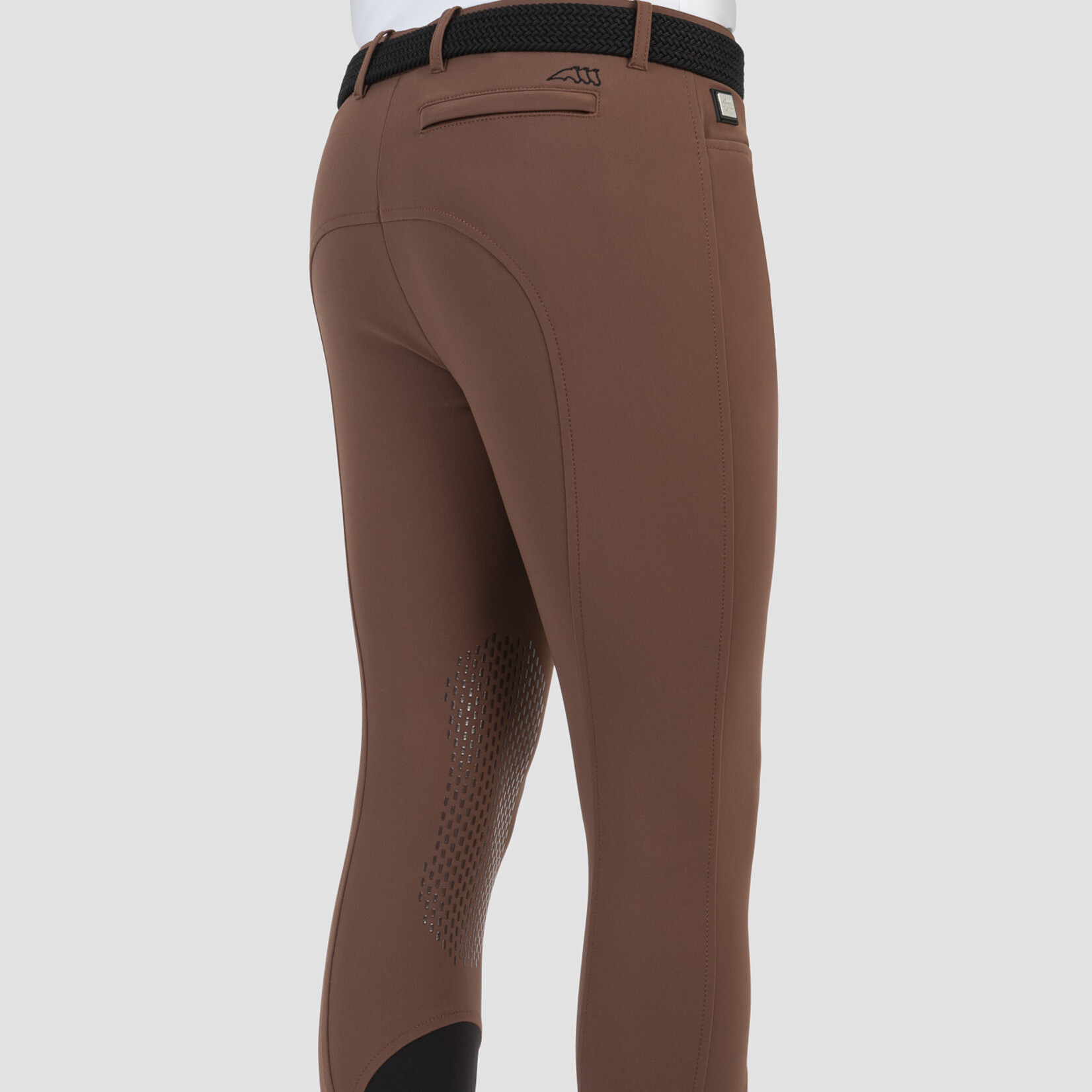 Equiline Equiline Men's Celdok Breeches