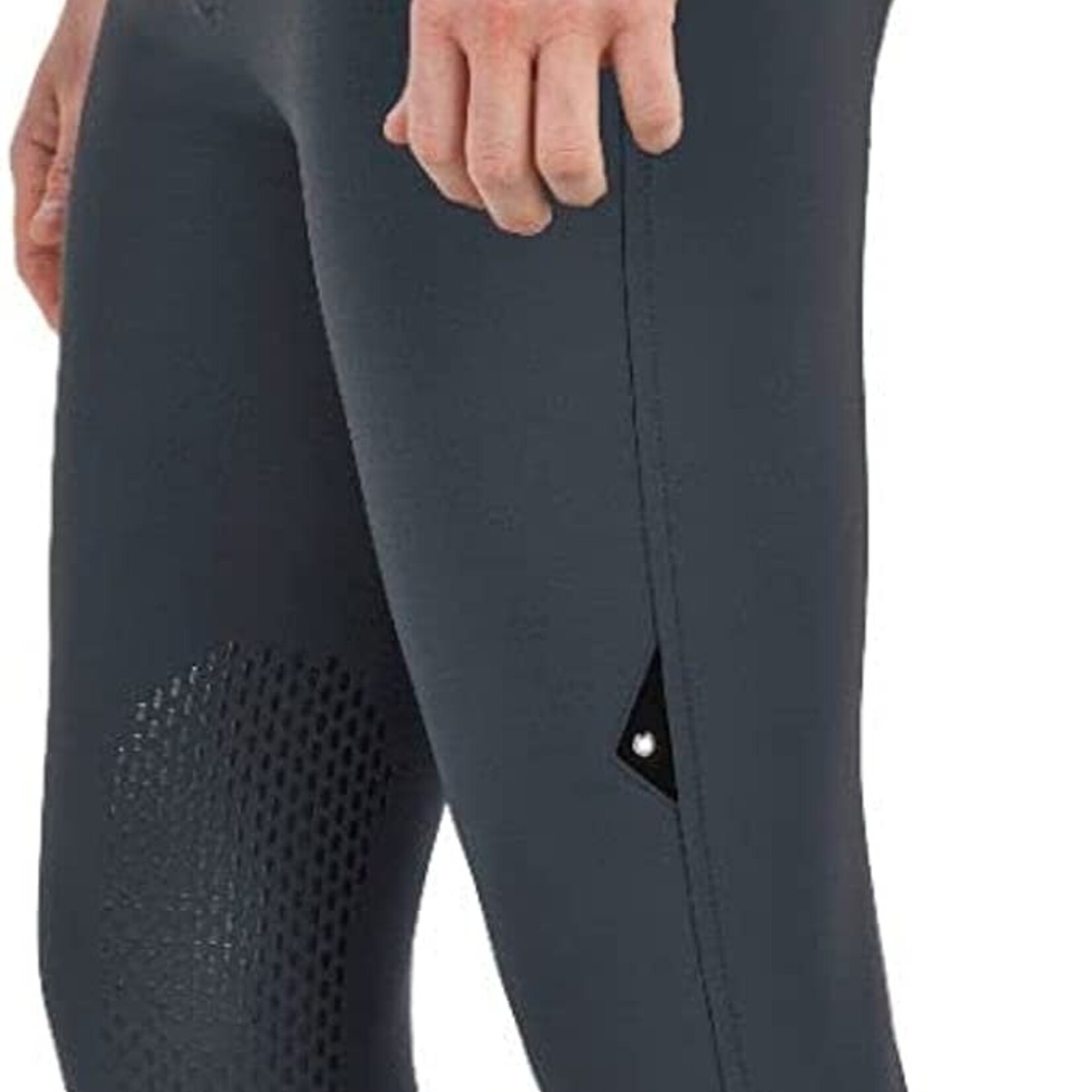 Equiline Equiline Men's Celdok Breeches