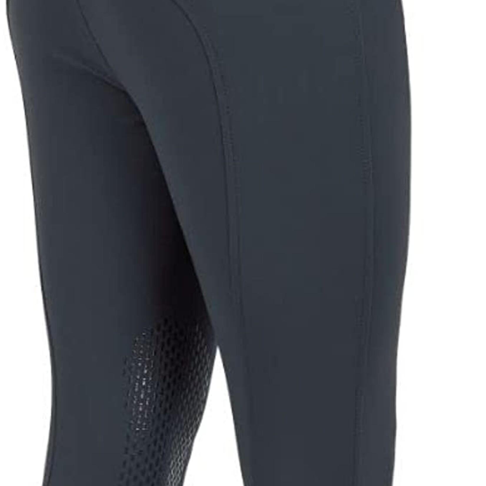 Equiline Equiline Men's Celdok Breeches